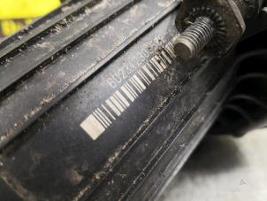 Gebruikte Secundaire Pomp Porsche Cayenne (9PA) 3.2 V6 24V Prijs € 85,00 Margeregeling aangeboden door de Nollen autorecycling