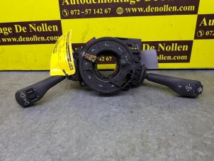 Gebruikte Combischakelaar Stuurkolom BMW 3 serie (E46/2) Prijs € 50,00 Margeregeling aangeboden door de Nollen autorecycling