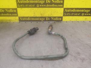 Gebruikte Lambda Sonde Mercedes E (W211) Prijs € 60,50 Inclusief btw aangeboden door de Nollen autorecycling