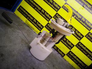 Gebruikte Benzinepomp Renault Megane (BA) Prijs € 45,00 Margeregeling aangeboden door de Nollen autorecycling