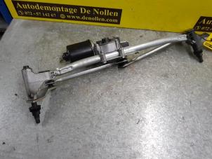Gebruikte Ruitenwis Mechaniek BMW 1 serie (E87/87N) Prijs € 108,90 Inclusief btw aangeboden door de Nollen autorecycling