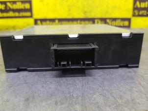 Gebruikte Module (diversen) BMW 1 serie (E81) Prijs € 60,50 Inclusief btw aangeboden door de Nollen autorecycling