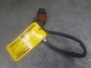 Gebruikte Lambda Sonde Audi A6 Prijs € 50,00 Margeregeling aangeboden door de Nollen autorecycling