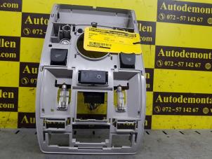 Gebruikte Diversen Audi A6 (C7) 3.0 TDI V6 24V Prijs € 50,00 Margeregeling aangeboden door de Nollen autorecycling