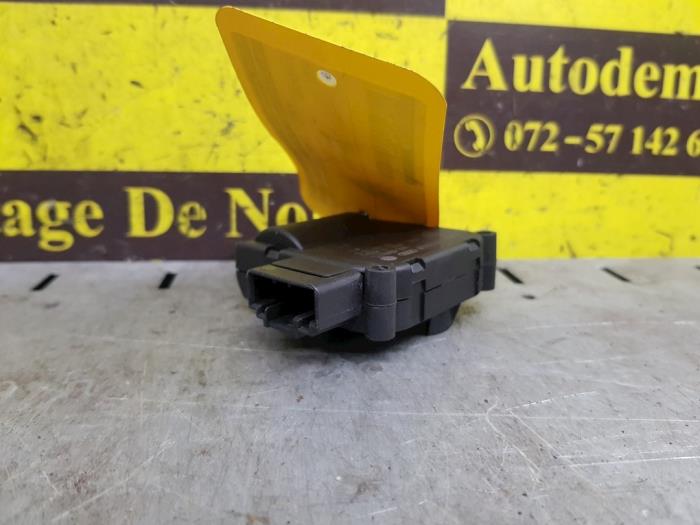 Gebruikte Diversen Audi A6 (C7) 3.0 TDI V6 24V Prijs € 36,00 Margeregeling aangeboden door autodemontage denollen