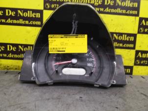 Gebruikte Kilometerteller KM Suzuki Alto 1.0 12V Prijs € 45,00 Margeregeling aangeboden door de Nollen autorecycling