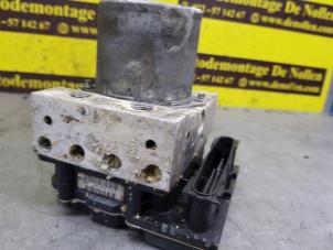 Gebruikte ABS Pomp Volkswagen Crafter Prijs € 363,00 Inclusief btw aangeboden door de Nollen autorecycling