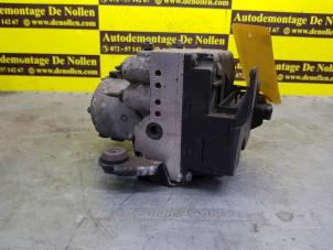 Gebruikte ABS Pomp Audi A4 Avant (B5) 1.6 Prijs € 25,00 Margeregeling aangeboden door de Nollen autorecycling