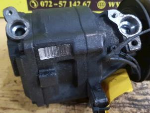 Gebruikte Aircopomp Daihatsu Cuore Prijs € 81,00 Margeregeling aangeboden door de Nollen autorecycling