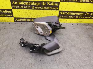 Gebruikte Veiligheidsgordel links-voor Suzuki Alto Prijs € 30,00 Margeregeling aangeboden door de Nollen autorecycling