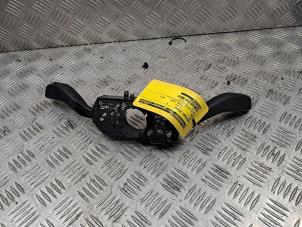 Gebruikte Licht + Raw Schakelaar Seat Ibiza III (6L1) 1.2 12V Prijs € 50,00 Margeregeling aangeboden door de Nollen autorecycling