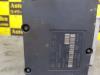 ABS Pomp van een Mercedes-Benz ML II (164/4JG) 3.0 ML-320 CDI 4-Matic V6 24V 2008
