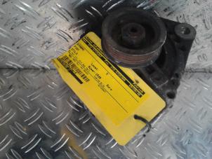 Gebruikte Dynamo Fiat Stilo (192A/B) 1.8 16V 5-Drs. Prijs € 50,00 Margeregeling aangeboden door de Nollen autorecycling