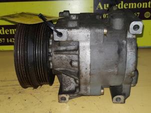 Gebruikte Aircopomp Fiat Palio Prijs € 125,00 Margeregeling aangeboden door de Nollen autorecycling