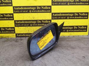Gebruikte Buitenspiegel links Audi A4 (B5) 1.6 Prijs € 30,00 Margeregeling aangeboden door de Nollen autorecycling