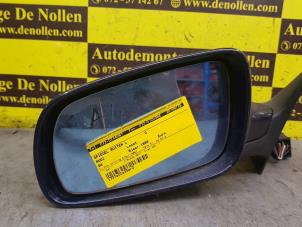 Gebruikte Buitenspiegel links Audi A4 (B5) 1.6 Prijs € 30,00 Margeregeling aangeboden door de Nollen autorecycling