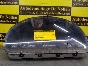 Gebruikte Kilometerteller KM Fiat Marea (185AX) 1.9 JTD 105 Prijs € 45,00 Margeregeling aangeboden door de Nollen autorecycling