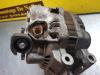Dynamo van een MINI Mini One/Cooper (R50) 1.6 16V Cooper 2001