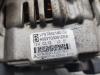 Dynamo van een MINI Mini One/Cooper (R50) 1.6 16V Cooper 2001