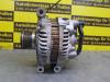 Dynamo van een MINI Mini One/Cooper (R50) 1.6 16V Cooper 2001