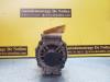 Dynamo van een MINI Mini One/Cooper (R50) 1.6 16V Cooper 2001