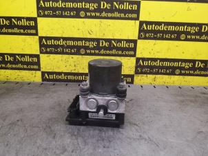 Gebruikte ABS Pomp Fiat Ducato (250) 2.2 D 100 Multijet Euro 4 Prijs € 154,88 Inclusief btw aangeboden door de Nollen autorecycling