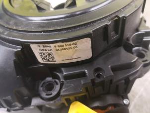 Gebruikte Combischakelaar Stuurkolom BMW 1 serie (E81) 116d 16V Prijs € 121,00 Inclusief btw aangeboden door de Nollen autorecycling