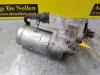 Startmotor van een Hyundai Sonata, 2005 / 2010 2.0 CRDI VGT 16V, Sedan, 4Dr, Diesel, 1.991cc, 100kW (136pk), FWD, D4EA, 2006-02 / 2010-12 2006