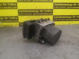 Gebruikte ABS Pomp Peugeot Expert (G9) 1.6 HDi 90 Prijs € 128,00 Margeregeling aangeboden door de Nollen autorecycling