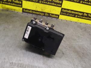 Gebruikte ABS Pomp Peugeot Expert (G9) 1.6 HDi 90 16V Prijs € 70,00 Margeregeling aangeboden door de Nollen autorecycling