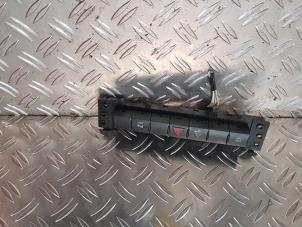 Gebruikte Module (diversen) Jeep Grand Cherokee (WH/WK) Prijs € 32,67 Inclusief btw aangeboden door de Nollen autorecycling