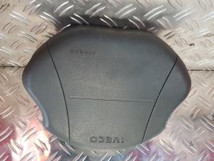 Gebruikte Airbag links (Stuur) Iveco New Daily III 29L10 Prijs € 90,75 Inclusief btw aangeboden door de Nollen autorecycling