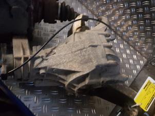 Gebruikte Cardanklok achter Mercedes ML-Klasse Prijs € 544,50 Inclusief btw aangeboden door de Nollen autorecycling