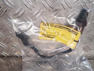 Gebruikte Lambda Sonde Renault Espace (JE) 2.0 16V Grand Espace Prijs € 68,00 Margeregeling aangeboden door de Nollen autorecycling