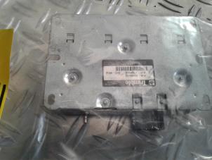 Gebruikte GPS Antenne BMW 3 serie (E46/2) 316 Ci 16V Prijs € 40,00 Margeregeling aangeboden door de Nollen autorecycling