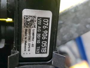 Gebruikte Roetfilter Volkswagen Passat Prijs € 302,50 Inclusief btw aangeboden door de Nollen autorecycling