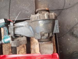 Gebruikte Cardanklok achter Volkswagen Phaeton Prijs € 550,00 Margeregeling aangeboden door de Nollen autorecycling