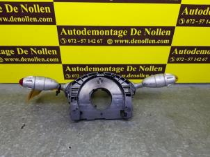 Gebruikte Combischakelaar Stuurkolom Mini Cooper S Prijs € 100,00 Margeregeling aangeboden door de Nollen autorecycling