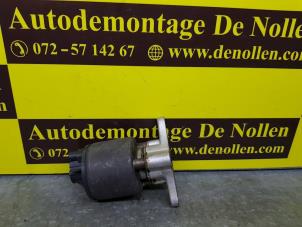Gebruikte EGR Klep Opel Astra G (F08/48) Prijs € 50,00 Margeregeling aangeboden door de Nollen autorecycling