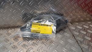 Gebruikte Schakelaar (diversen) Diversen Diversen Prijs € 10,00 Margeregeling aangeboden door de Nollen autorecycling