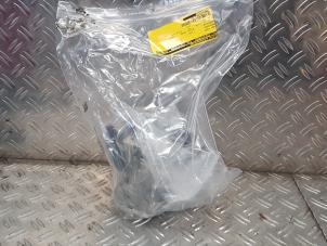 Gebruikte ABS Pomp Mercedes Sprinter 3,5t (906.13/906.23) 310 CDI 16V Prijs € 325,00 Margeregeling aangeboden door de Nollen autorecycling