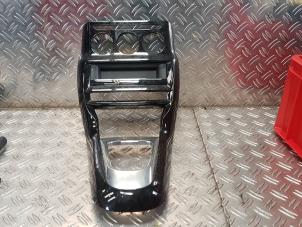 Gebruikte Dashboard deel Citroen DS3 Prijs op aanvraag aangeboden door de Nollen autorecycling