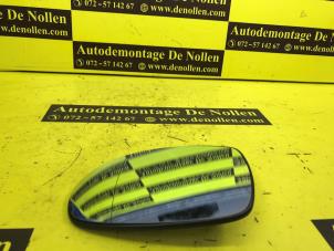 Gebruikte Spiegelglas links Citroen C5 Prijs € 15,00 Margeregeling aangeboden door de Nollen autorecycling