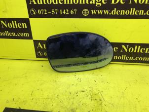 Gebruikte Spiegelglas rechts Citroen C5 Prijs € 15,00 Margeregeling aangeboden door de Nollen autorecycling
