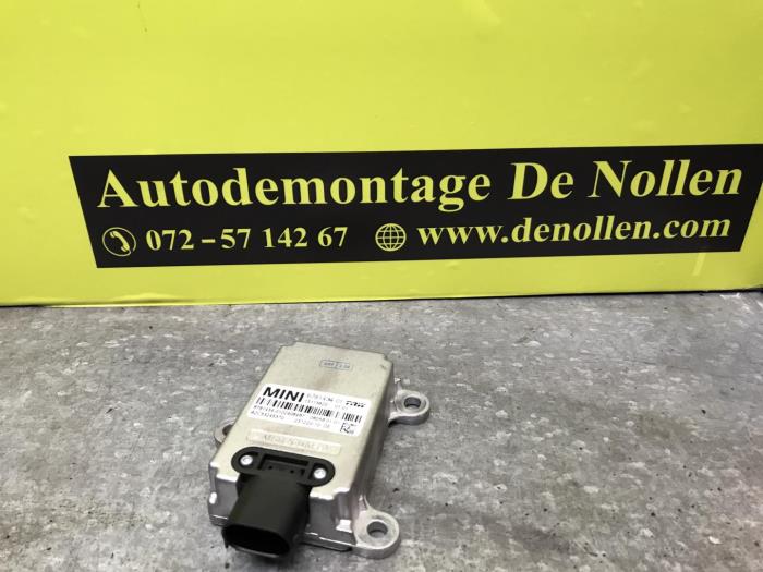 Gebruikte Snelheid Sensor Mini ONE Prijs op aanvraag aangeboden door autodemontage denollen