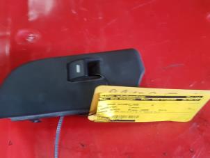 Gebruikte Ruit schakelaar elektrisch Landrover Range Rover Prijs op aanvraag aangeboden door de Nollen autorecycling