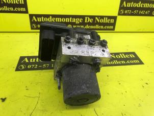 Gebruikte ABS Pomp Audi A4 (B7) 1.8 T 20V Prijs € 60,50 Inclusief btw aangeboden door de Nollen autorecycling