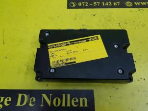 Gebruikte Module Telefoon Ford Fiesta 6 (JA8) 1.0 EcoBoost 12V 100 Prijs op aanvraag aangeboden door de Nollen autorecycling