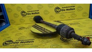 Gebruikte Cardanas links-voor (VWA) Suzuki Swift (ZA/ZC/ZD1/2/3/9) 1.3 VVT 16V Prijs € 45,95 Margeregeling aangeboden door de Nollen autorecycling