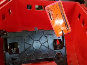 Gebruikte Diversen Volkswagen Scirocco Prijs € 48,40 Inclusief btw aangeboden door de Nollen autorecycling